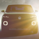 And So Volkswagen's 'Broad SUV Offensive' Begins